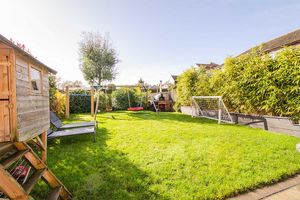 Photo 29- click for photo gallery